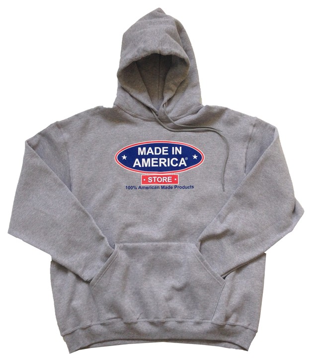 mia-hoodie-gray-11.jpg Made In America Store Hoodie (Grey)