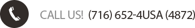 call.png