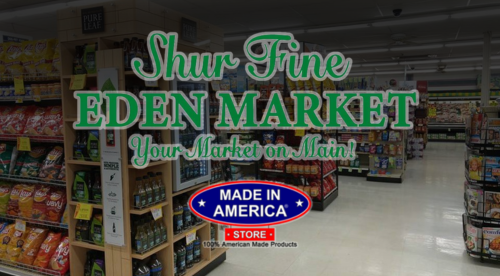 New Wholesale Partner 