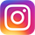 instagram-v051916-35.png