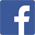 square-facebook-35.png